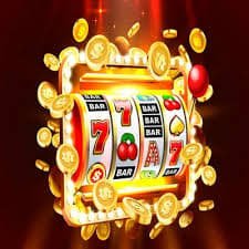 Hướng dẫn rút tiền VND qua ngân hàng tại top888 trên điện thoại