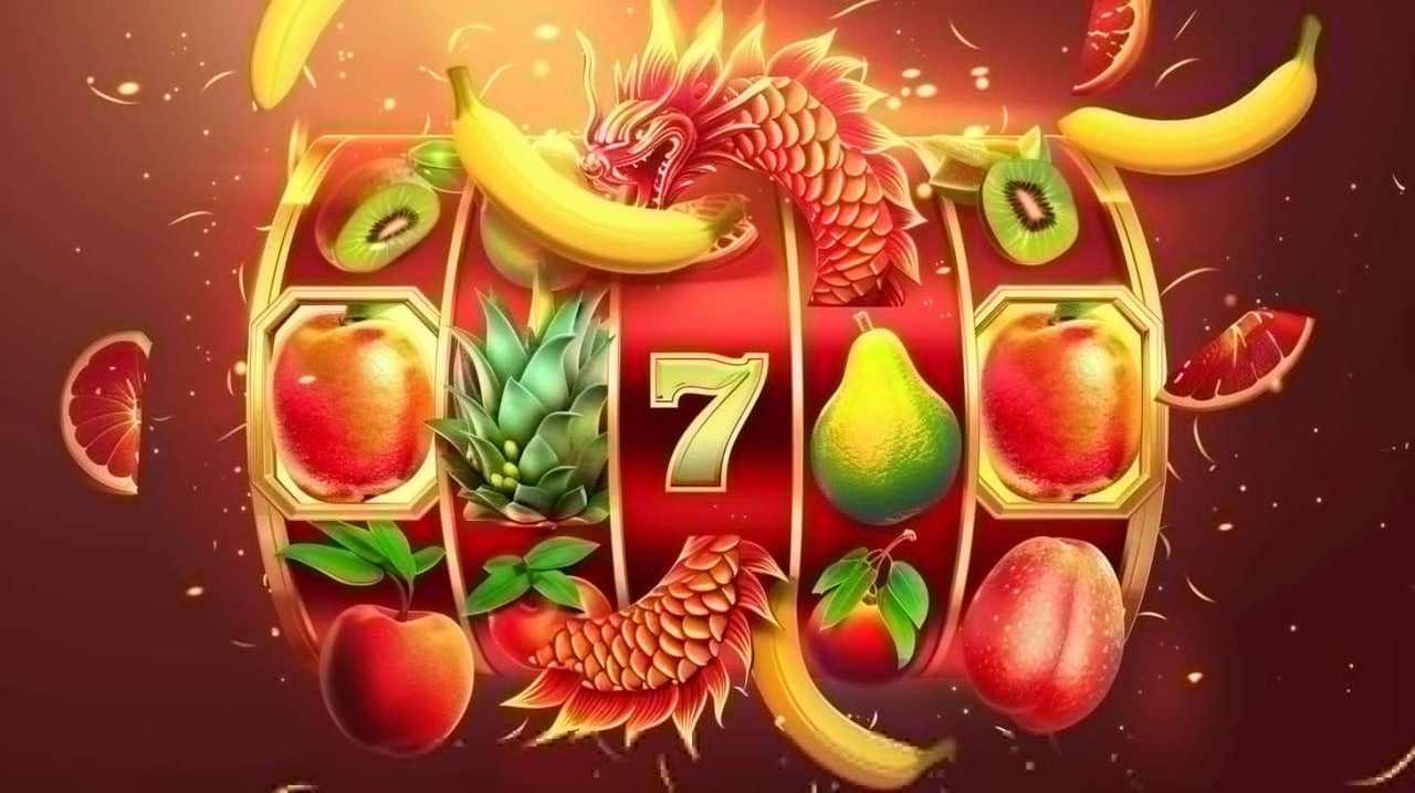 Bàn Baccarat live dealer casino trực tuyến top888 trên điện thoại Việt Nam