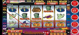Người chơi truy cập casino trực tuyến top888 trên điện thoại di động