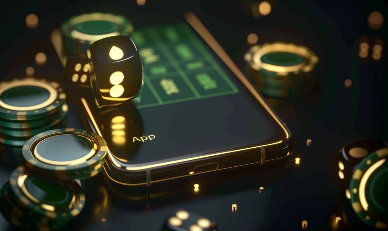 Người chơi Việt Nam trải nghiệm sportsbook bóng đá trên top888