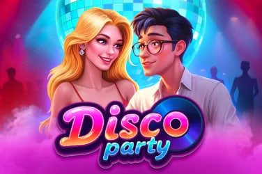 Sảnh game top888 tổng hợp sportsbook slot online live casino Việt Nam
