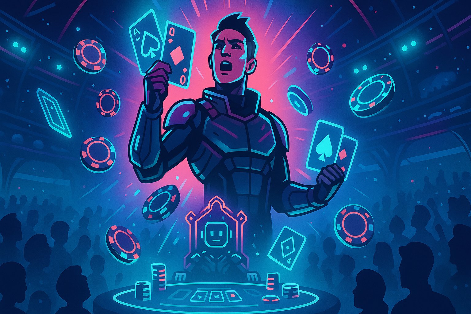 Giao diện sảnh game top888 bóng đá slot trên điện thoại di động