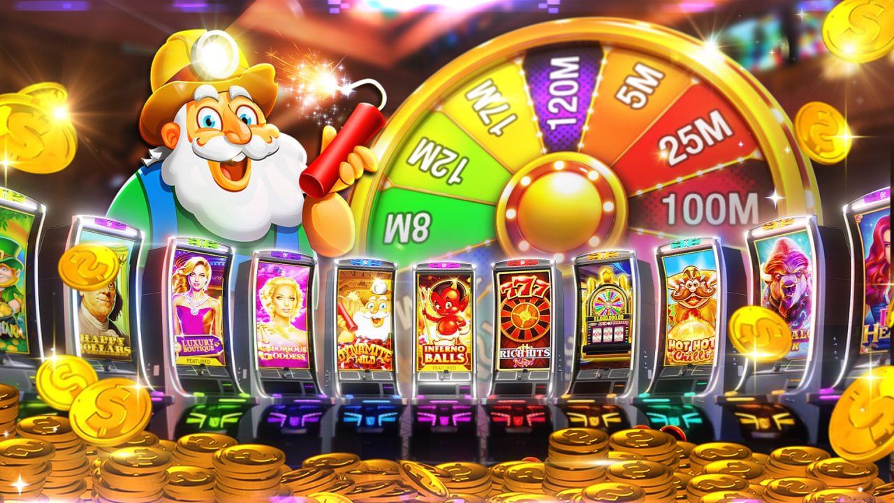 Live casino baccarat dealer trực tuyến tại top888