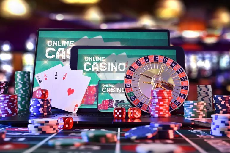 Giao diện cá cược bóng đá V.League trên điện thoại top888