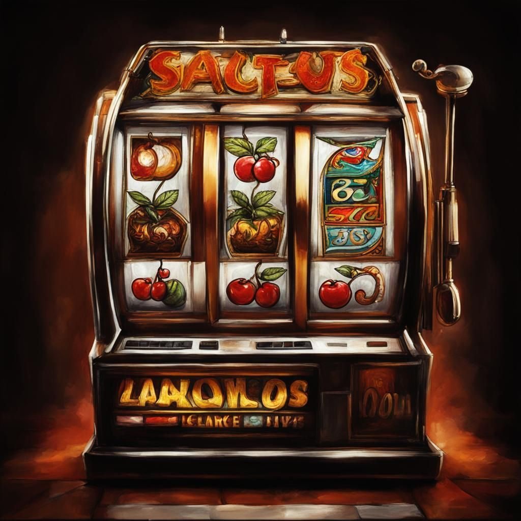 Sảnh game đa dạng trên top888 – slot và bàn cược