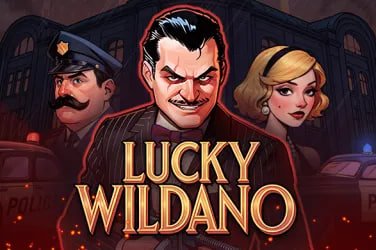 Trải nghiệm slot online trên điện thoại Android tại top888