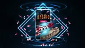 Giao diện tiếng Việt trên điện thoại tại top888